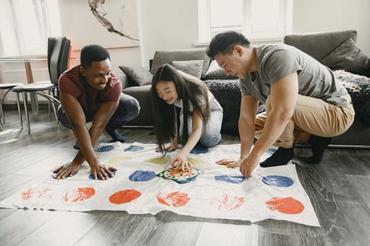 cập nhật game Debet
